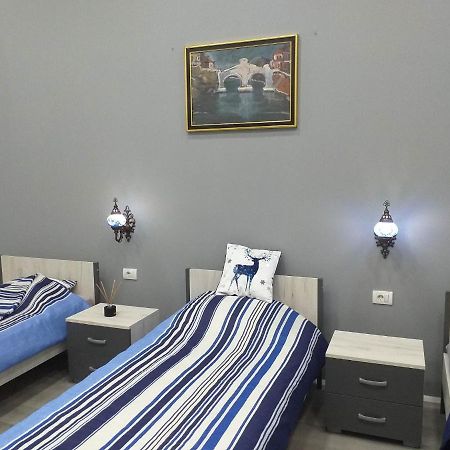 Apartman Stari Most - Old Bridge Becej Екстер'єр фото